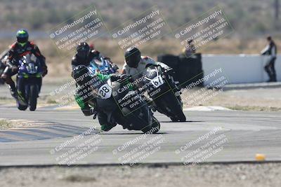 media/Oct-04-2025-CVMA (Sat) [[408bcdd6e4]]/Race 1-Formula Open/